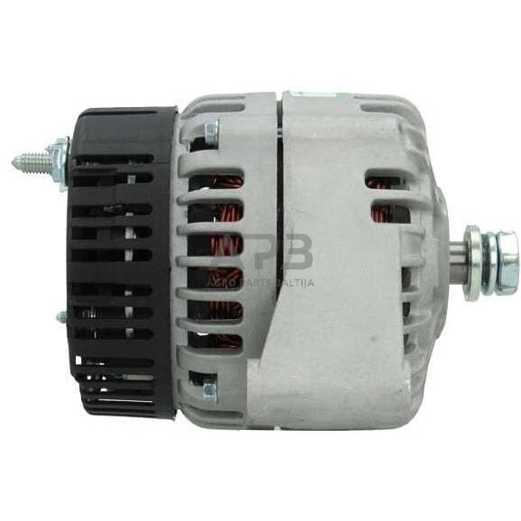 Generatorius 14V 120A ALT2625177 3 Generatorius 14V 120A ALT2625177 3