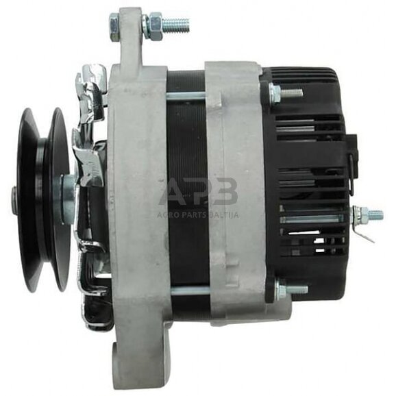 Generatorius 14V 65A ALT2625137 1 Generatorius 14V 65A ALT2625137 1