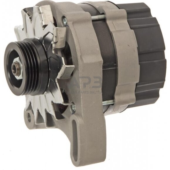 Generatorius 14V 65A ALT26250211