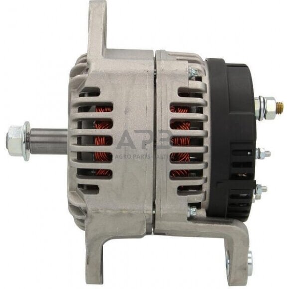 Generatorius 14V 150A ALT2625156 1 Generatorius 14V 150A ALT2625156 1