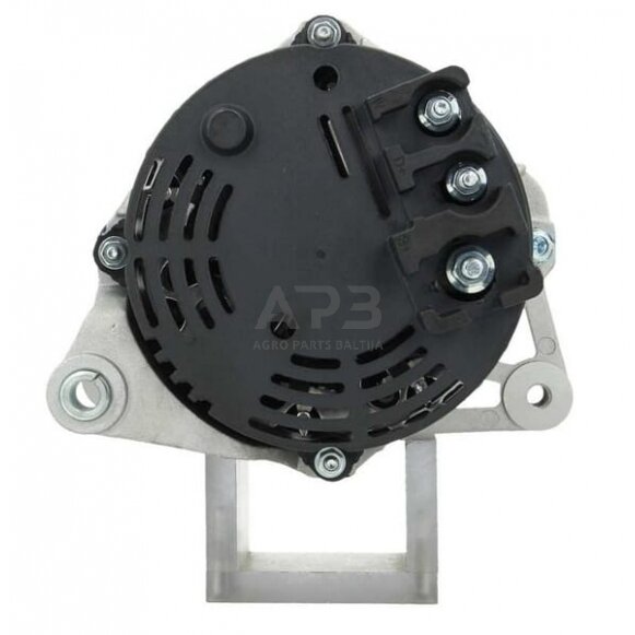 Generatorius 14V 65A ALT2625045 2 Generatorius 14V 65A ALT2625045 2