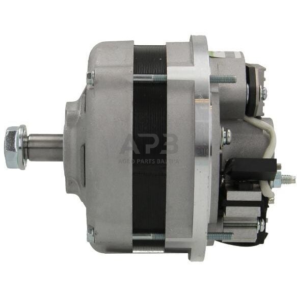 Generatorius 14V 80A ALT2625161 1