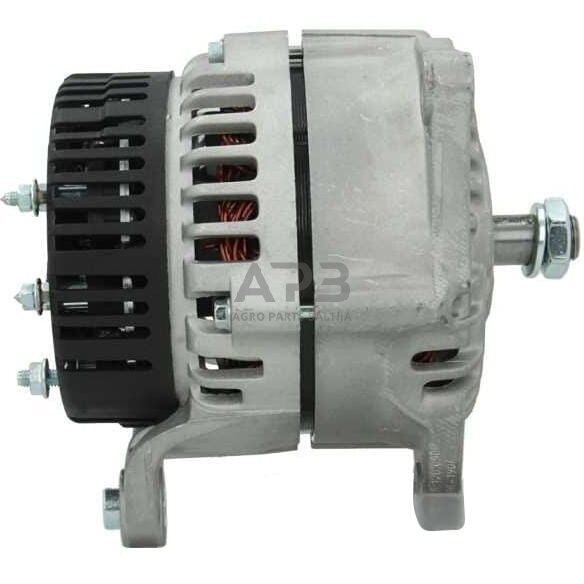 Generatorius 14V 120A ALT2625174 3 Generatorius 14V 120A ALT2625174 3