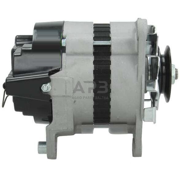 Generatorius 14V 34A ALT2625166 3 Generatorius 14V 34A ALT2625166 3