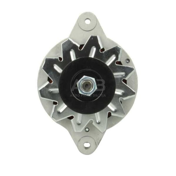 Generatorius 12V 40A N023595 Generatorius 12V 40A N023595