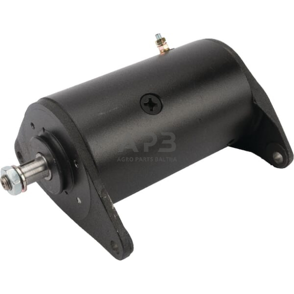 Generatorius 14V 11A ALT2625006 Generatorius 14V 11A ALT2625006