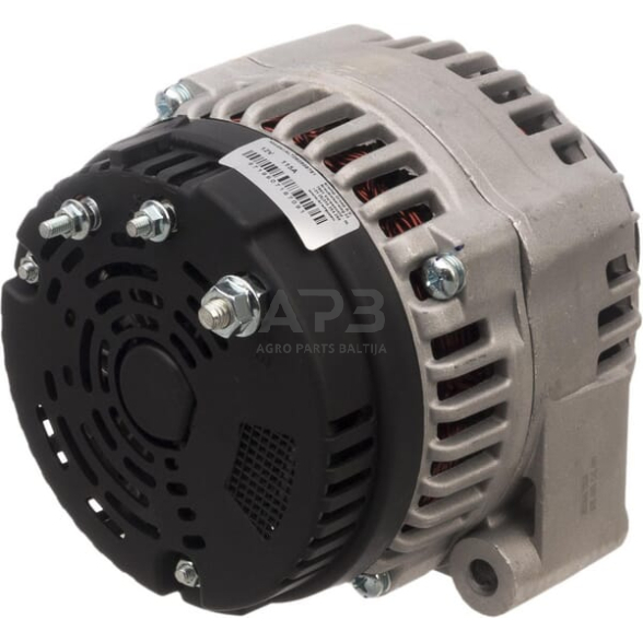 Generatorius 14V 120A ALT262509781 1