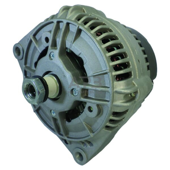 Generatorius 14V 120A ALT262509781