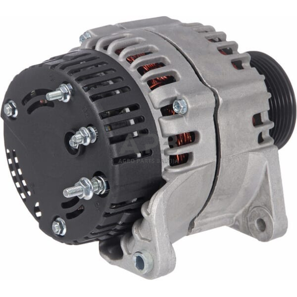 Generatorius 14V 120A ALT2625109 1