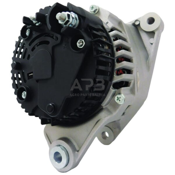 Generatorius 14V 120A ALT2625120 1 Generatorius 14V 120A ALT2625120 1