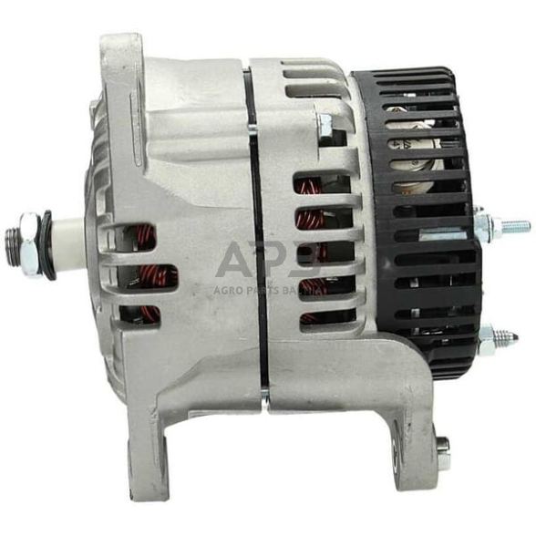 Generatorius 14V 120A ALT2625125 1 Generatorius 14V 120A ALT2625125 1