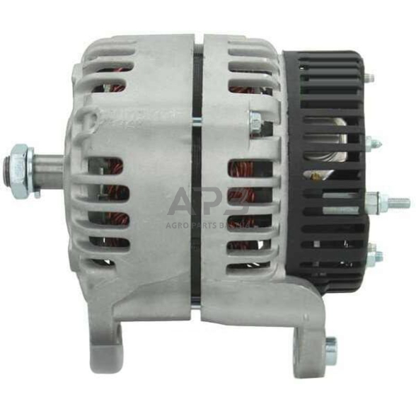 Generatorius 14V 120A ALT2625174 1 Generatorius 14V 120A ALT2625174 1