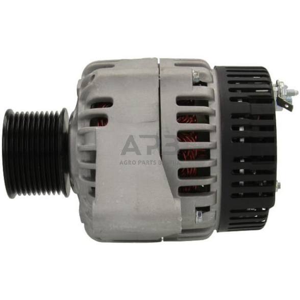 Generatorius 14V 120A ALT2625208 1 Generatorius 14V 120A ALT2625208 1