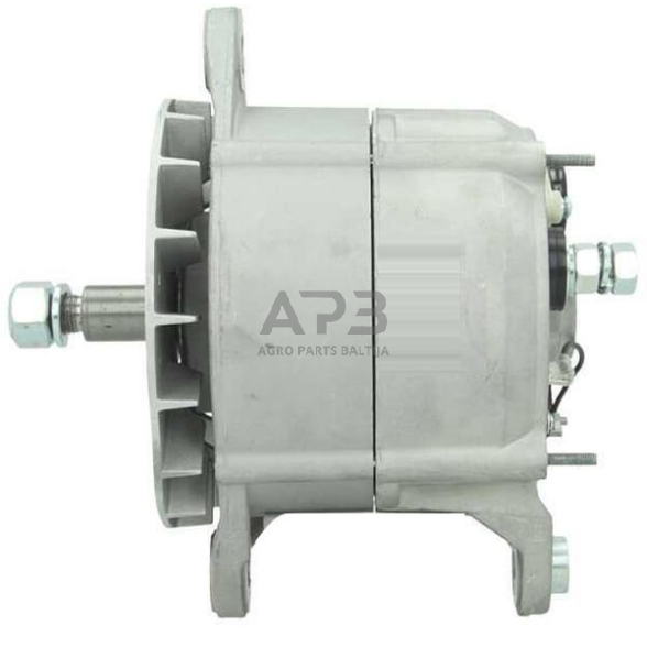 Generatorius 14V 135A ALT2625157 1