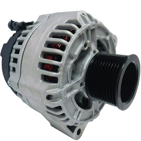 Generatorius 14V 150A ALT2625195 2