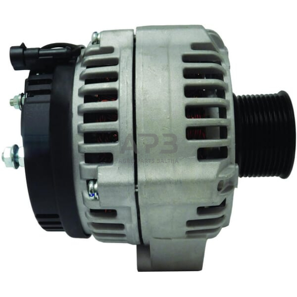 Generatorius 14V 150A ALT2625195 3