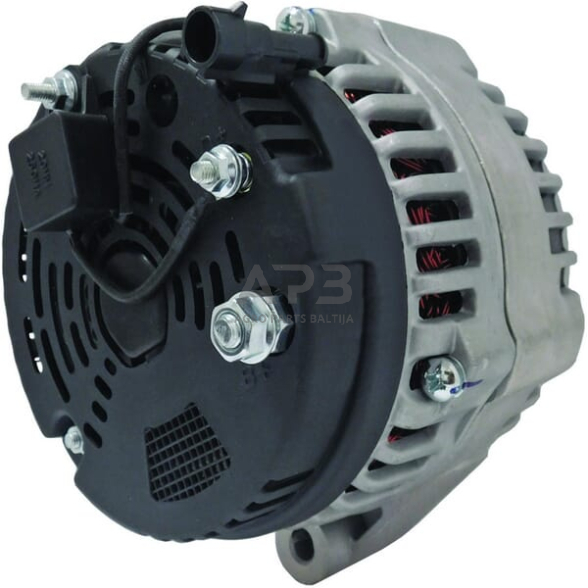 Generatorius 14V 150A ALT2625195 4