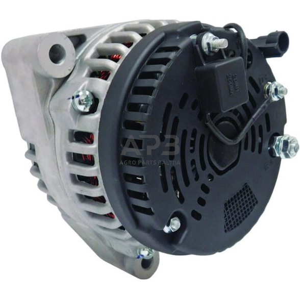 Generatorius 14V 150A ALT2625195 6
