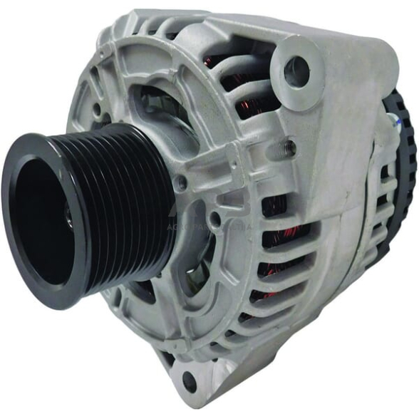 Generatorius 14V 150A ALT2625195