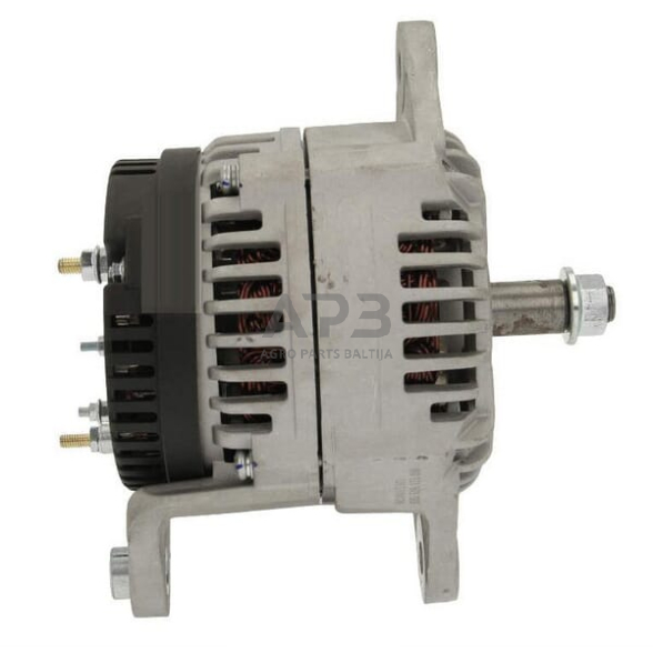 Generatorius 14V 175A ALT2625128 3 Generatorius 14V 175A ALT2625128 3