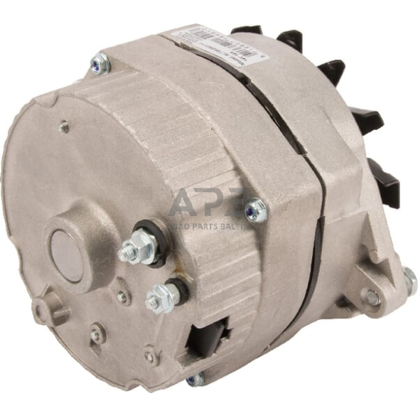 Generatorius 14V 18A ALT26250111 1 Generatorius 14V 18A ALT26250111 1