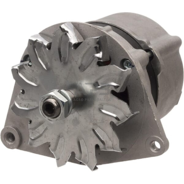 Generatorius 14V 33A ALT262510671 Generatorius 14V 33A ALT262510671