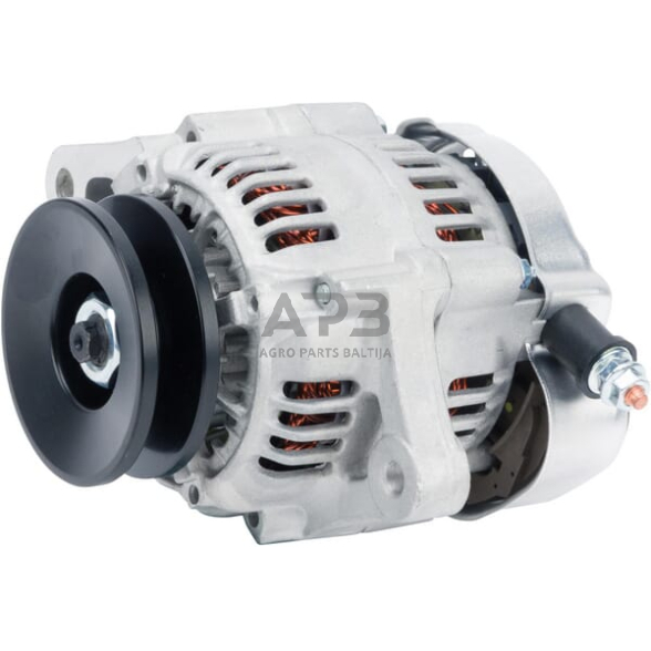 Generatorius 14V 35A ALT26250431 Generatorius 14V 35A ALT26250431