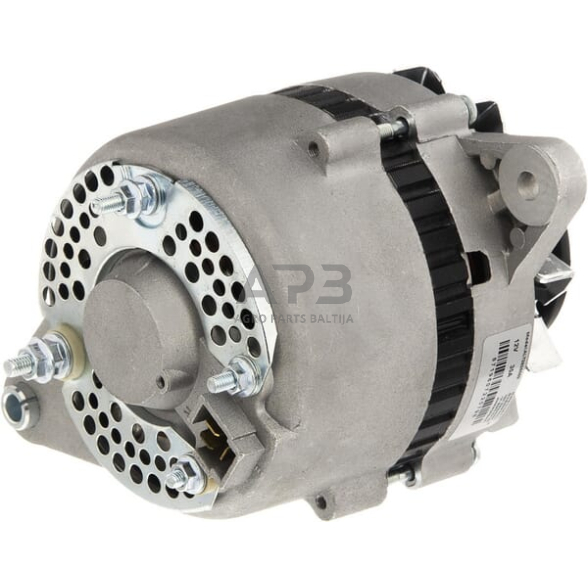 Generatorius 14V 35A ALT2625069 1 Generatorius 14V 35A ALT2625069 1