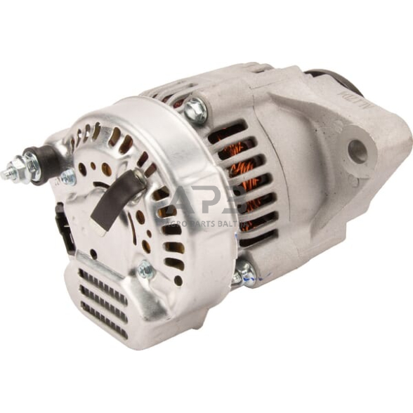 Generatorius 14V 40A ALT26250161 1 Generatorius 14V 40A ALT26250161 1