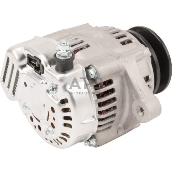 Generatorius 14V 40A ALT26250251 1 Generatorius 14V 40A ALT26250251 1