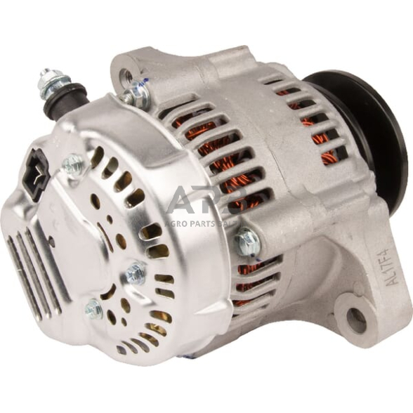 Generatorius 14V 40A ALT26250781 1 Generatorius 14V 40A ALT26250781 1