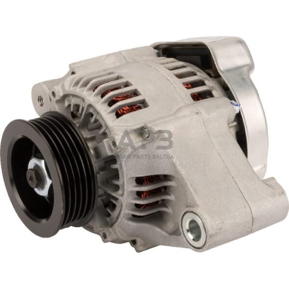 Generatorius 14V 40A ALT26250821 Generatorius 14V 40A ALT26250821