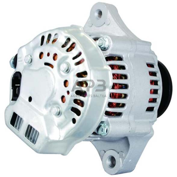 Generatorius 14V 40A ALT2625141 5 Generatorius 14V 40A ALT2625141 5