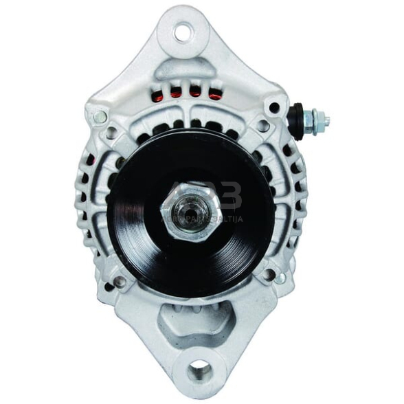 Generatorius 14V 40A ALT2625141 6 Generatorius 14V 40A ALT2625141 6