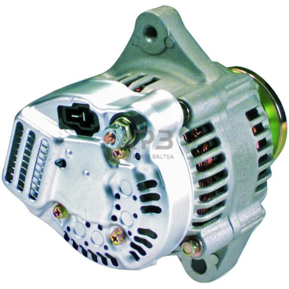 Generatorius 14V 40A ALT2625148 1 Generatorius 14V 40A ALT2625148 1