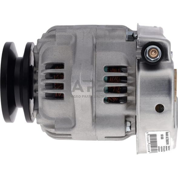 Generatorius 14V 40A ALT2625215 2 Generatorius 14V 40A ALT2625215 2