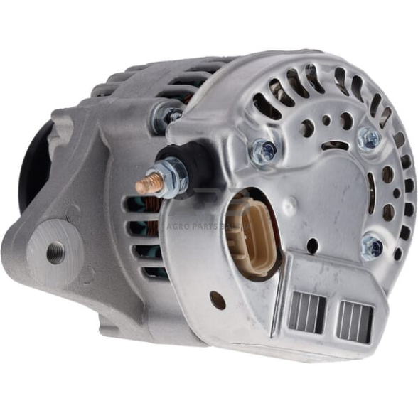 Generatorius 14V 40A ALT2625215 3 Generatorius 14V 40A ALT2625215 3