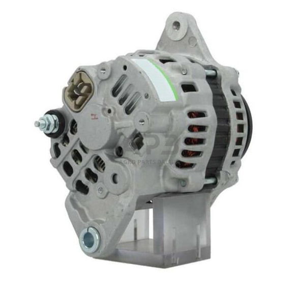 Generatorius 14V 40A ALT2625229 1 Generatorius 14V 40A ALT2625229 1