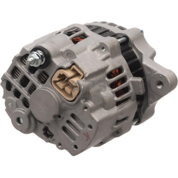 Generatorius 14V 50A ALT2625083 1 Generatorius 14V 50A ALT2625083 1