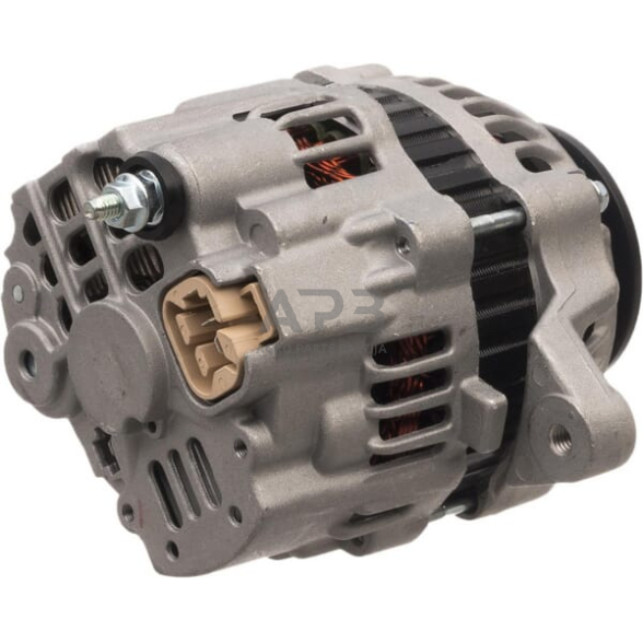 Generatorius 14V 50A ALT2625084 1 Generatorius 14V 50A ALT2625084 1