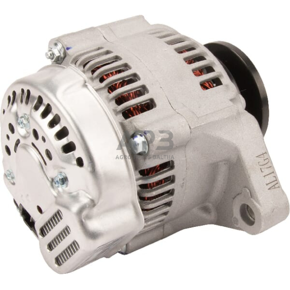 Generatorius 14V 55A ALT26250741 1 Generatorius 14V 55A ALT26250741 1