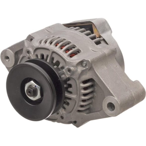 Generatorius 14V 55A ALT2625092 Generatorius 14V 55A ALT2625092