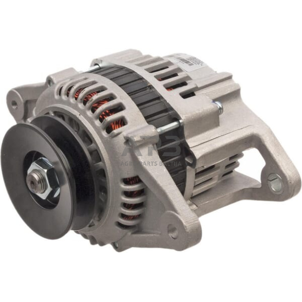 Generatorius 14V 60A ALT2625088 Generatorius 14V 60A ALT2625088