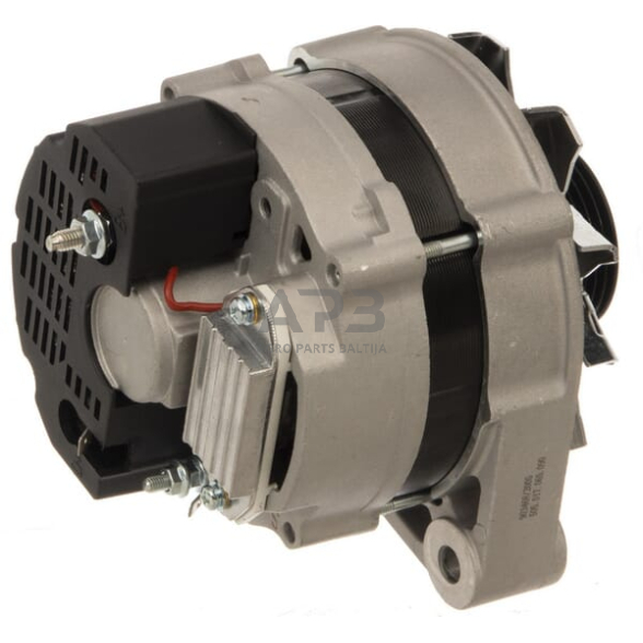 Generatorius 14V 65A ALT26250211 1 Generatorius 14V 65A ALT26250211 1