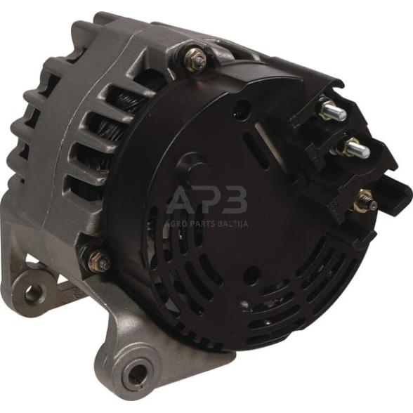 Generatorius 14V 65A ALT2625045 5 Generatorius 14V 65A ALT2625045 5