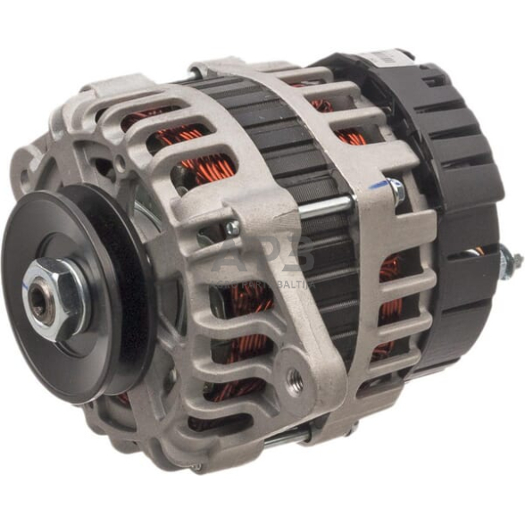 Generatorius 14V 65A ALT2625068