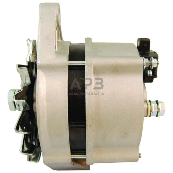 Generatorius 14V 65A ALT2625222 1 Generatorius 14V 65A ALT2625222 1