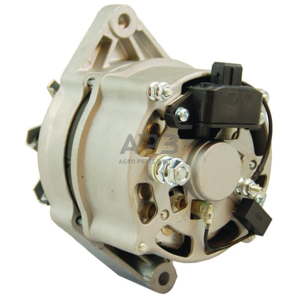 Generatorius 14V 65A ALT2625222 2 Generatorius 14V 65A ALT2625222 2