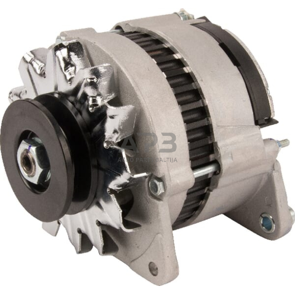 Generatorius 14V 70A ALT26250321 Generatorius 14V 70A ALT26250321