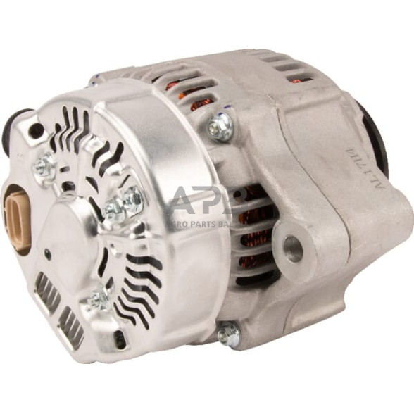 Generatorius 14V 70A ALT26250501 1 Generatorius 14V 70A ALT26250501 1